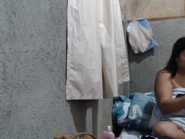 kate302 live webcam show