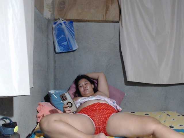 kate302