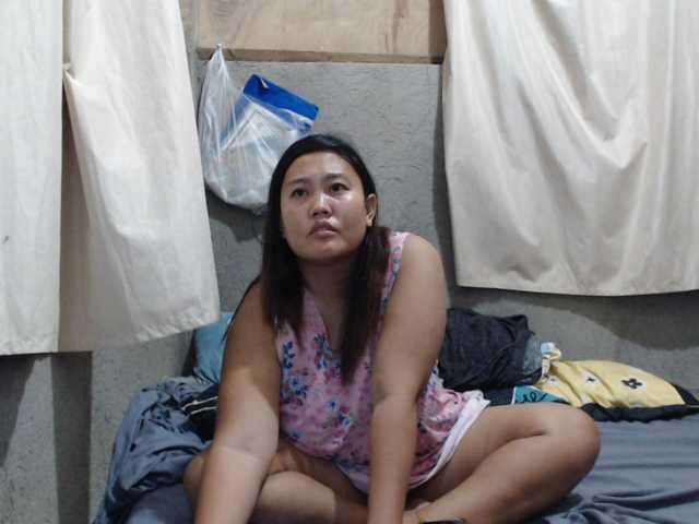 kate302