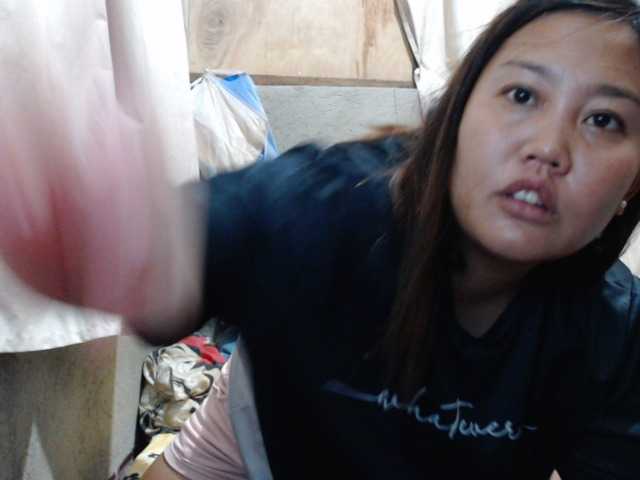 kate302 live webcam show
