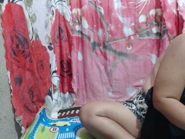 kate302