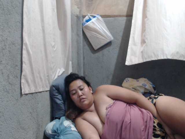 kate302