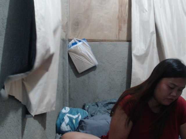 kate302 live cam on BongaCams