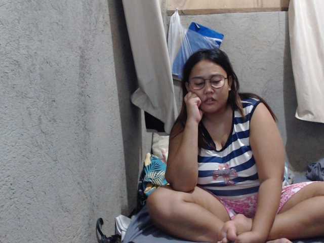 kate302