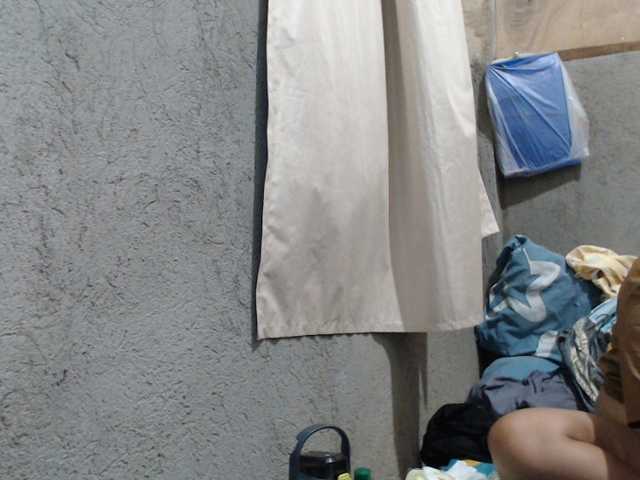 kate302 live cam