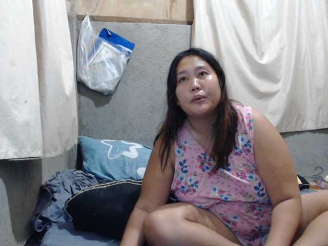 kate302