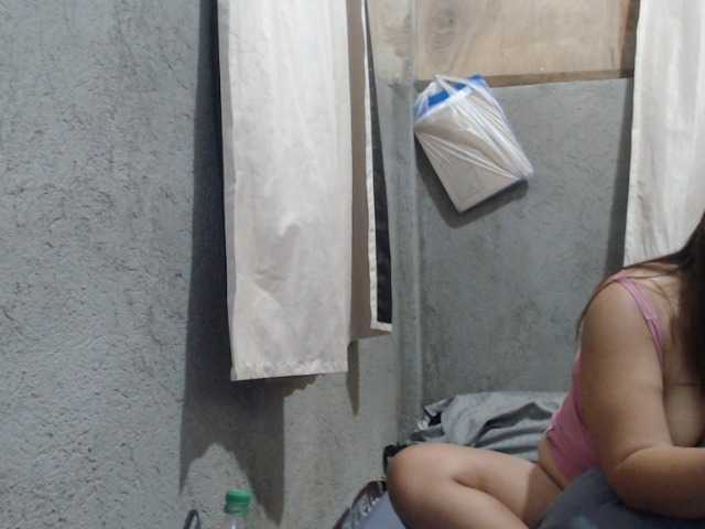 kate302 live cam on BongaCams