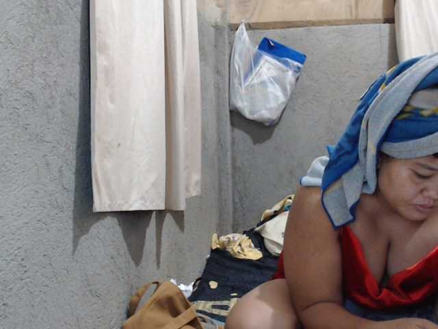 kate302 live cam on BongaCams