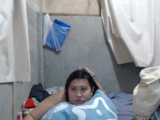 kate302