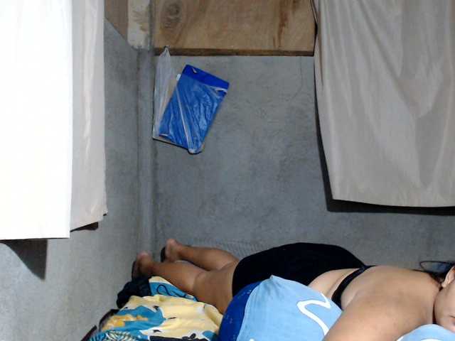 kate302 live cam preview