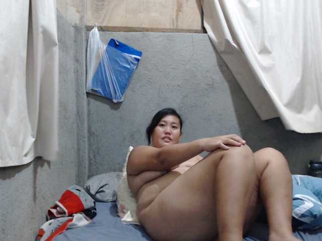 kate302