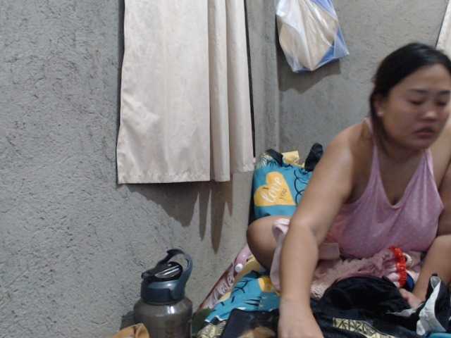 kate302 live cam on BongaCams