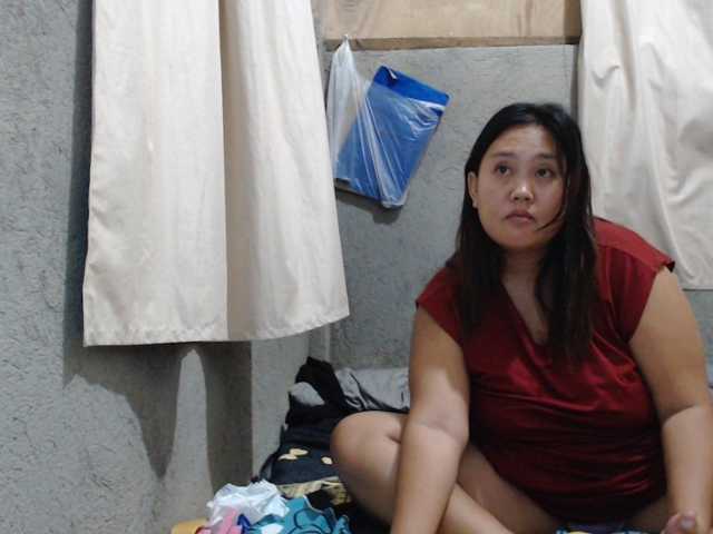 kate302