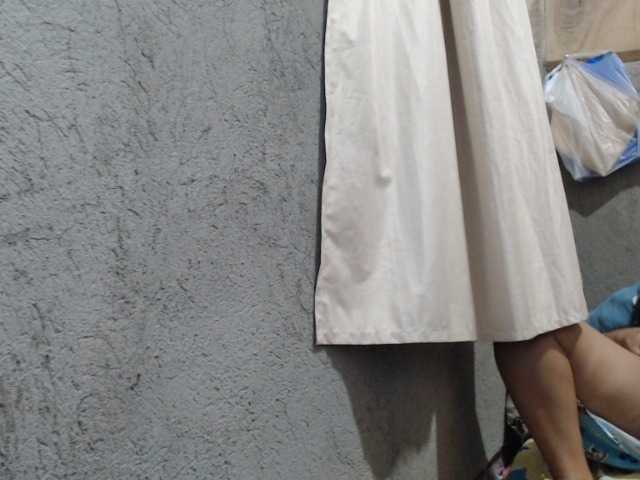 kate302 live webcam show