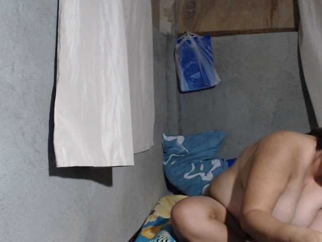 kate302 live cam preview