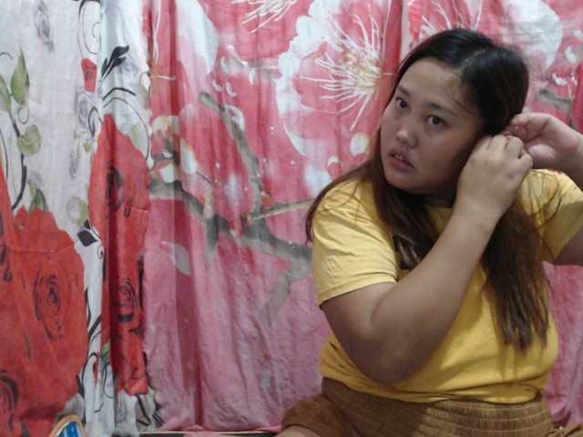 kate302
