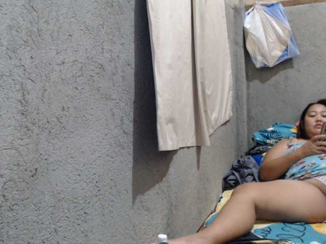 kate302 live cam on BongaCams