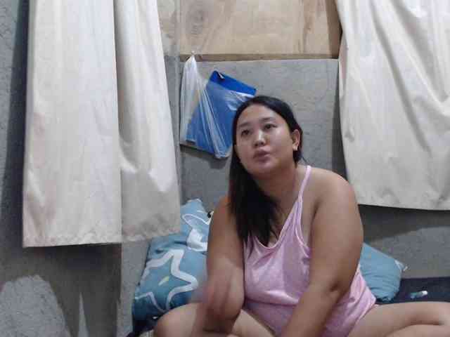 kate302 webcam