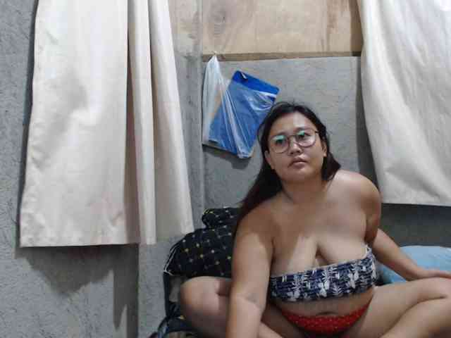 kate302
