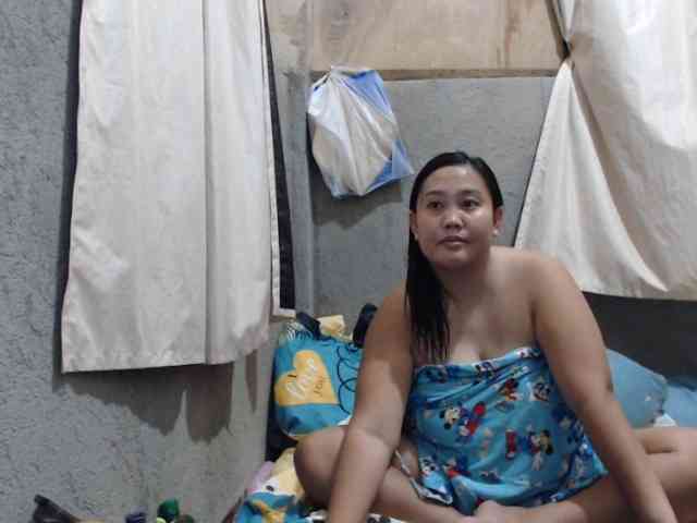 kate302 Live Webcam on BongaCams