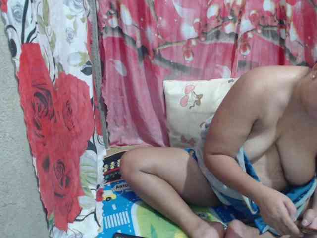 kate302