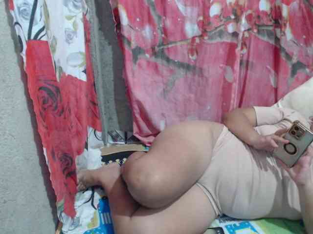 kate302 webcam