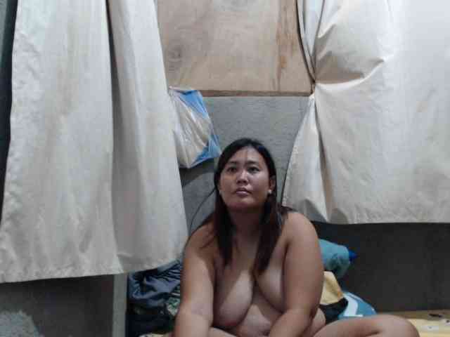 kate302 webcam