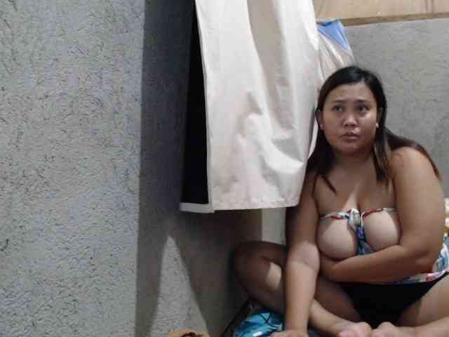 kate302 webcam
