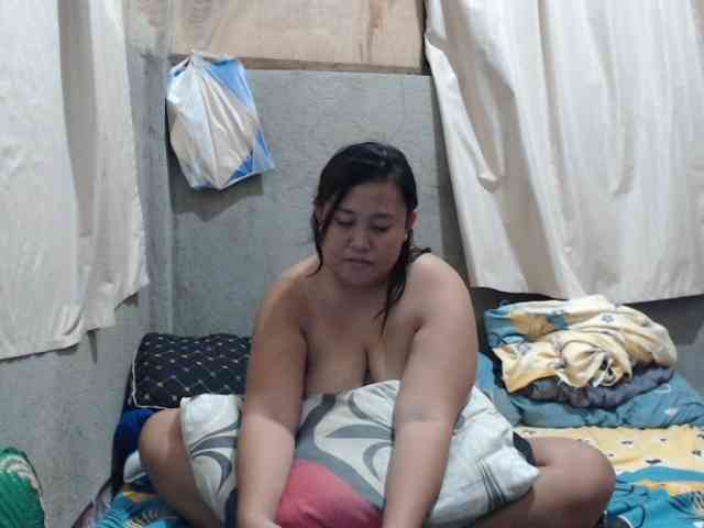 kate302 webcam