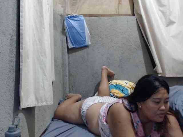 kate302 webcam
