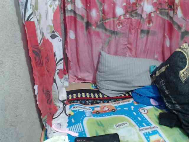 kate302 webcam