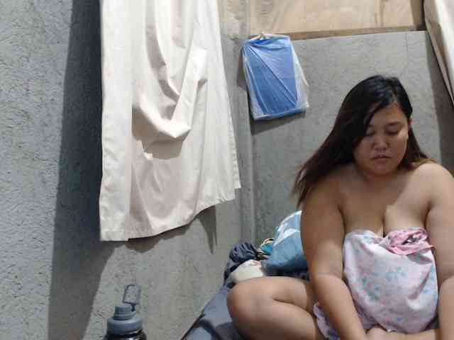 kate302 webcam