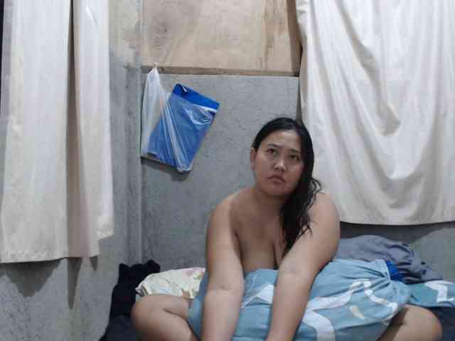 kate302 webcam