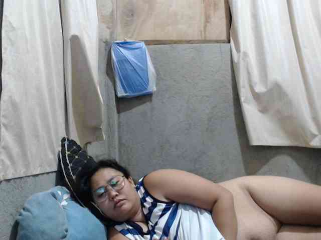 kate302 webcam