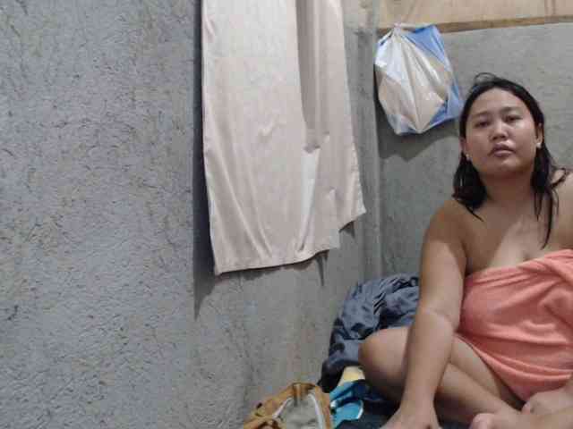 kate302 webcam