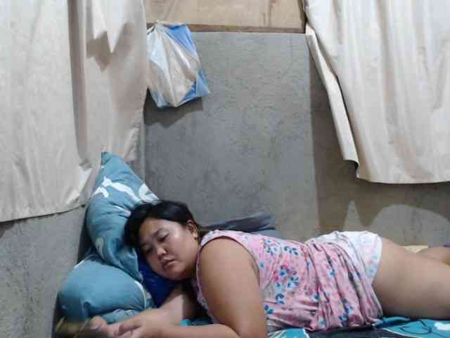 kate302 webcam