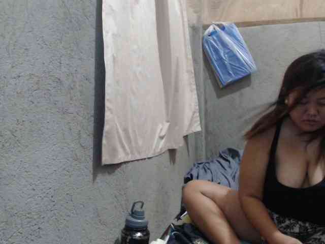 kate302 webcam