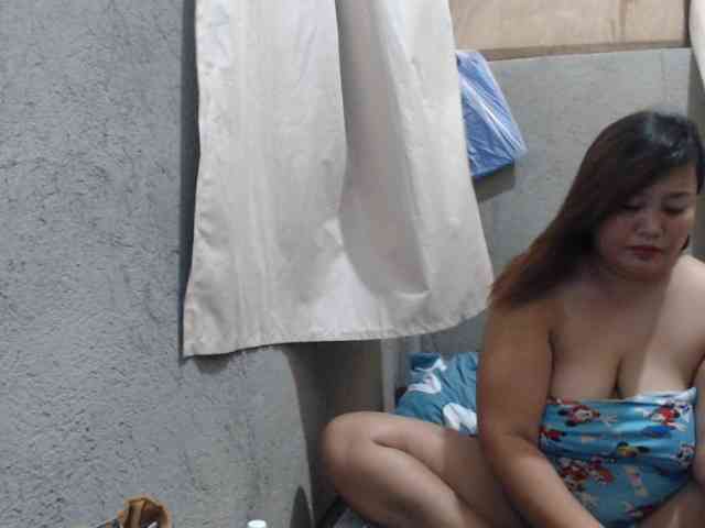 kate302 webcam