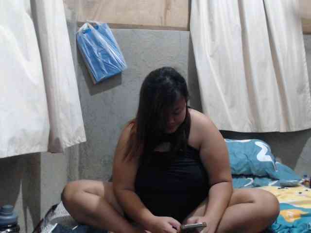 kate302 webcam