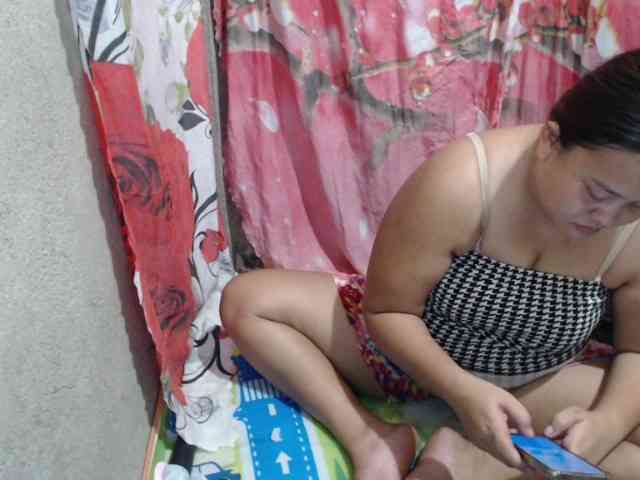 kate302 webcam