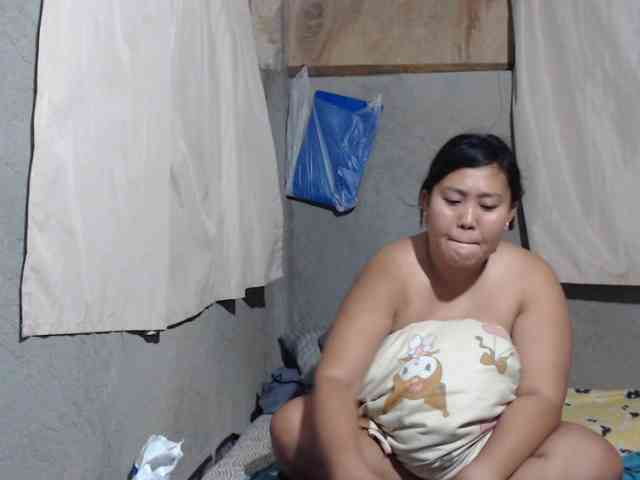kate302 webcam
