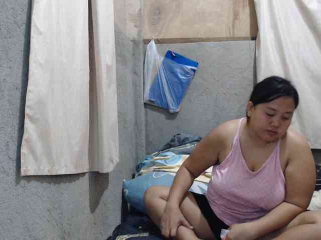 kate302 webcam