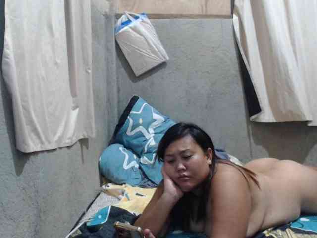 kate302 webcam