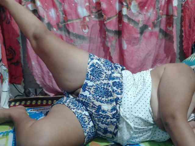 kate302 webcam