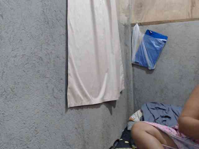 kate302 webcam