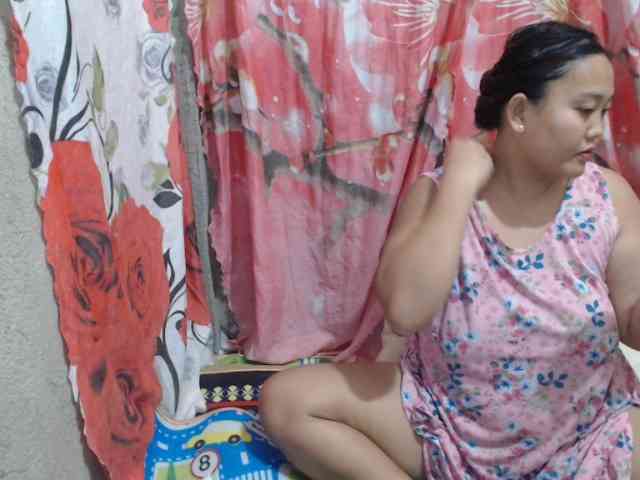 kate302 webcam