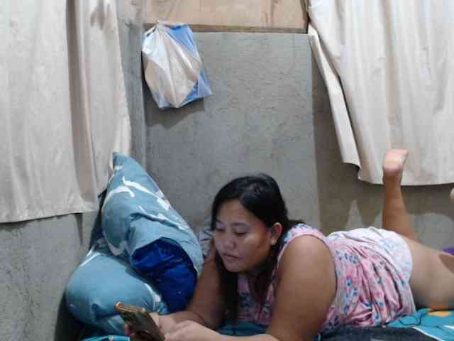 kate302 webcam