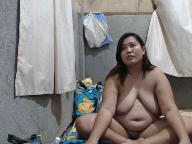kate302 Live Webcam on BongaCams