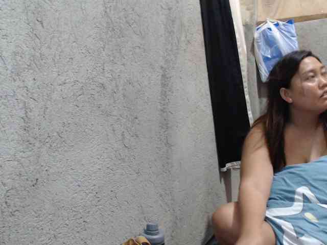 kate302 webcam