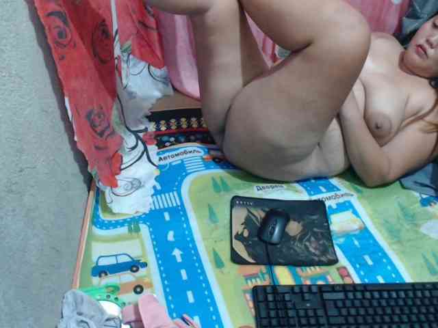 kate302 webcam